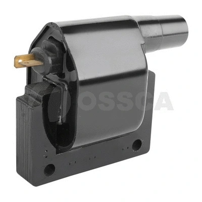 Ignition Coil (07968)