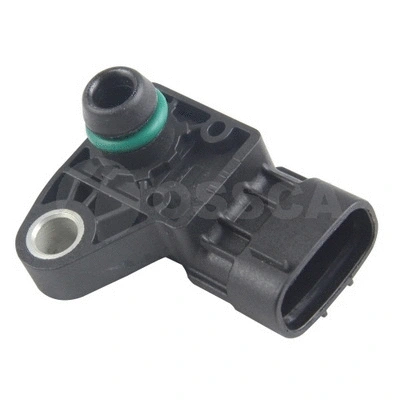 Sensor, intake manifold pressure (50869)