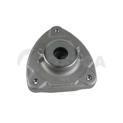 Suspension Strut Support Mount (40643)