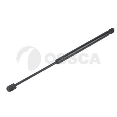 Gas Spring, boot/cargo area (28872)