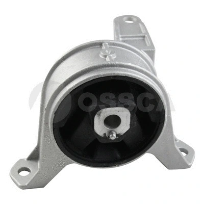 Mounting, engine (29861)