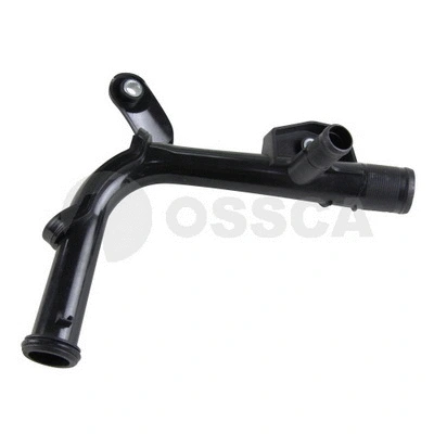 Coolant Pipe (48740)