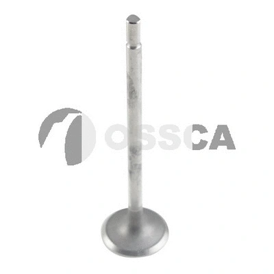 Exhaust Valve (47120)