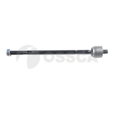 Inner Tie Rod (32159)