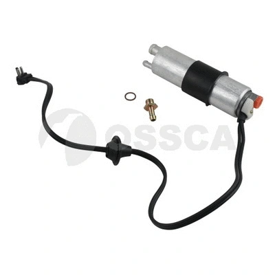 Fuel Pump (04735)