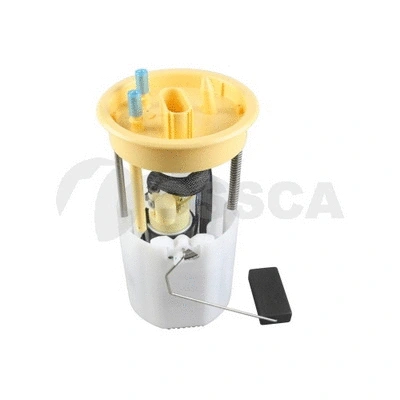 Fuel Pump (52776)