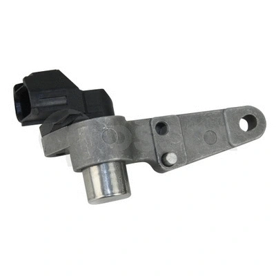 Sensor, camshaft position (12103)