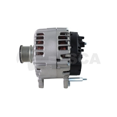 Alternator (66949)