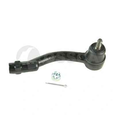 Tie Rod End (29803)