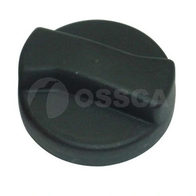 Cap, fuel tank (19553)