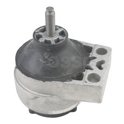 Mounting, engine (18300)