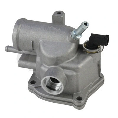 Thermostat Housing (18613)