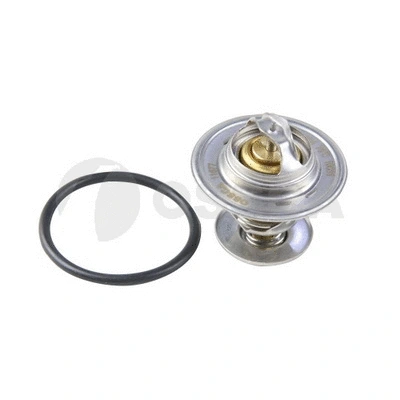 Thermostat, coolant (11677)