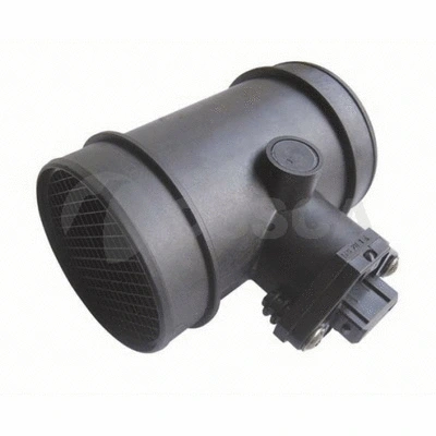 Mass Air Flow Sensor (15492)