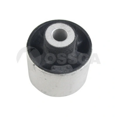 Mounting, control/trailing arm (48687)