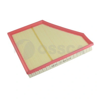 Air Filter (44899)