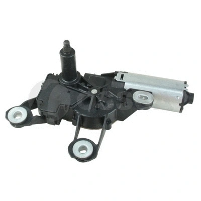 Wiper Motor (27065)