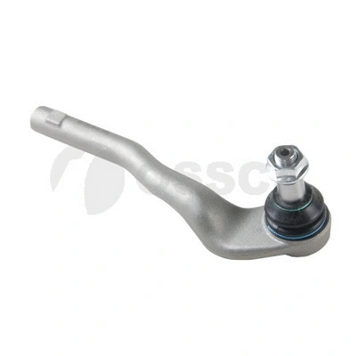 Tie Rod End (41359)