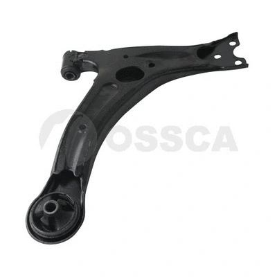 Control/Trailing Arm, wheel suspension (11592)
