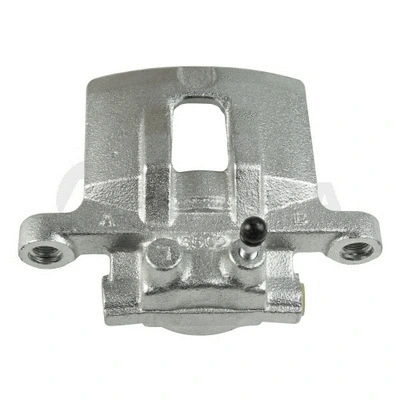 Brake Caliper (18925)