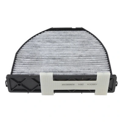 Filter, cabin air (10617)