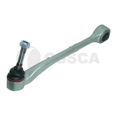 Control/Trailing Arm, wheel suspension (01987)