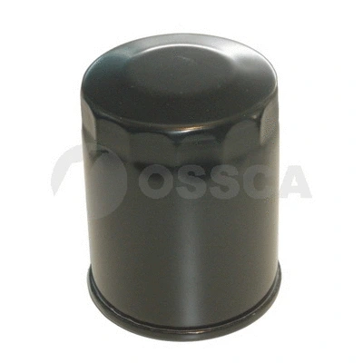 Oil Filter (11024)