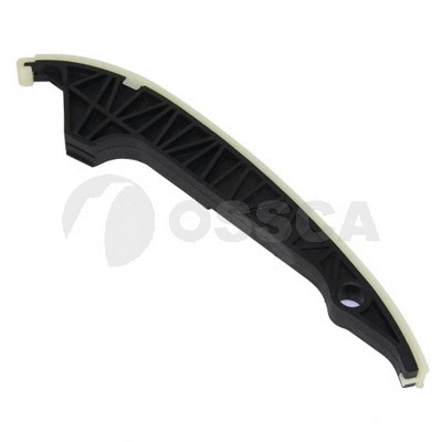 Guide, timing chain (18019)