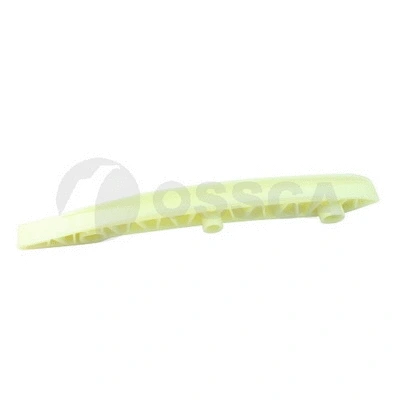 Guide, timing chain (33504)