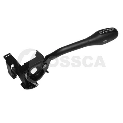 Steering Column Switch (00364)