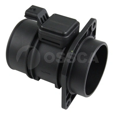 Mass Air Flow Sensor (47598)