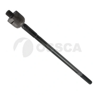 Inner Tie Rod (05304)