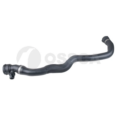 Radiator Hose (65163)