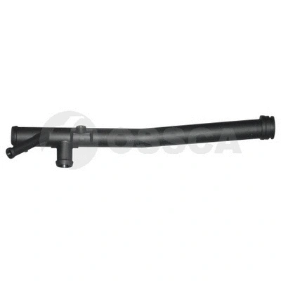 Coolant Pipe (01436)