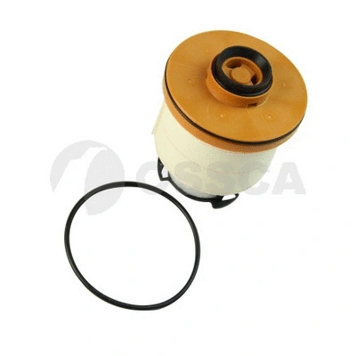 Fuel Filter (34313)