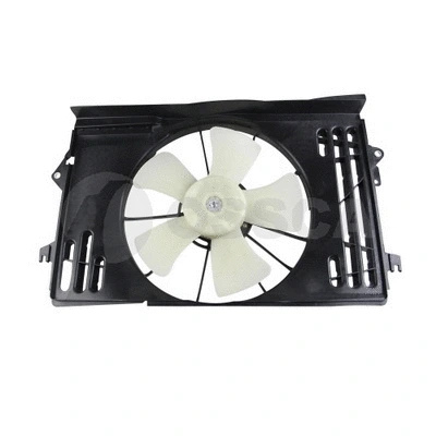 Fan, engine cooling (29692)