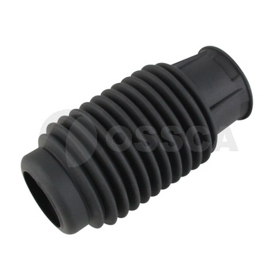 Protective Cap/Bellow, shock absorber (53778)