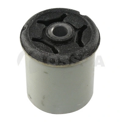 Bushing, axle beam (09634)