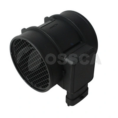 Mass Air Flow Sensor (13036)