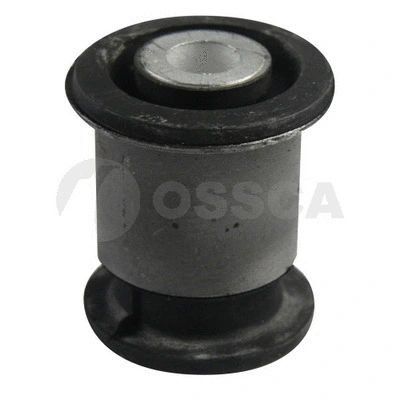 Mounting, control/trailing arm (00541)
