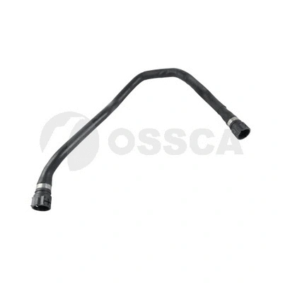 Radiator Hose (45933)