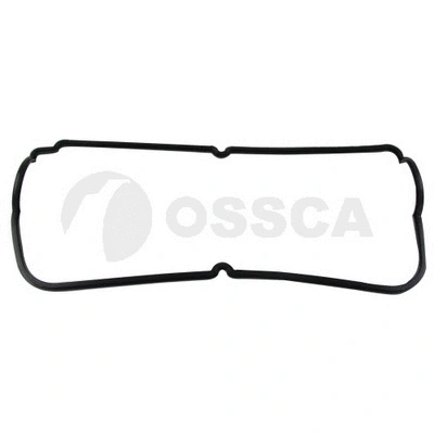 Gasket, cylinder head cover (47312)