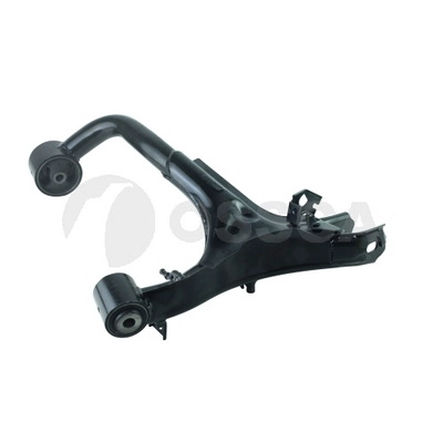 Mounting, control/trailing arm (76503)