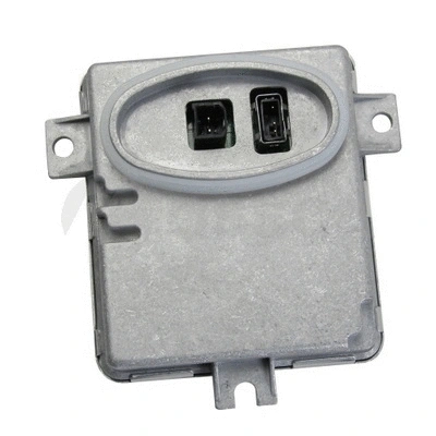 Control Unit, lights (46903)