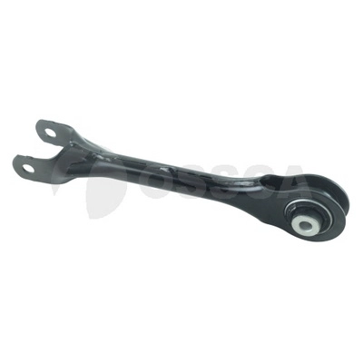 Link/Coupling Rod, stabiliser bar (69798)