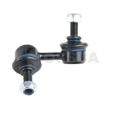 Link/Coupling Rod, stabiliser bar (35787)