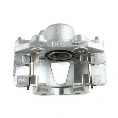 Brake Caliper (07958)