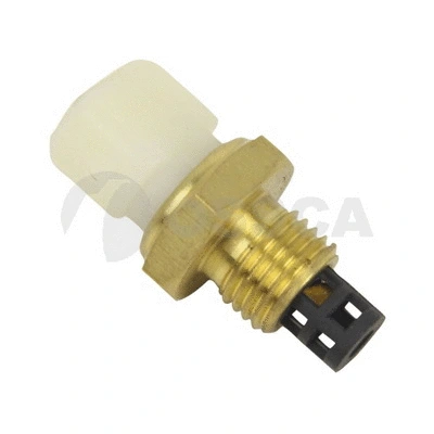 Sensor, intake air temperature (17491)