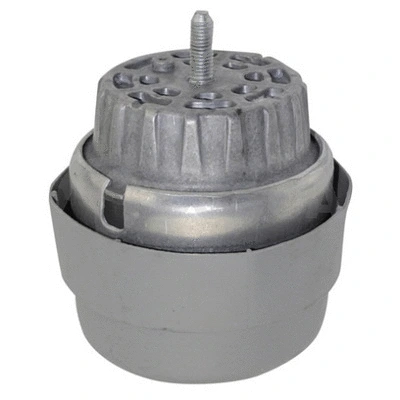 Mounting, engine (09564)