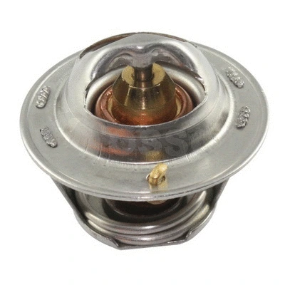 Thermostat, coolant (05425)